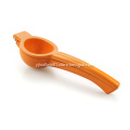 /msite/products/detail/productid/57062568/id/666747.html
